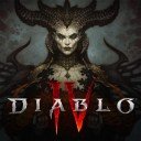 Sækja Diablo 4