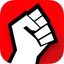 download Dictator: Revolt