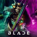 Download Die by the Blade