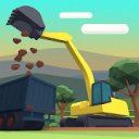 Download Dig In: An Excavator Game