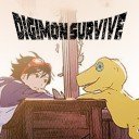 Жүктөө Digimon Survive