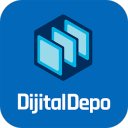 Download Dijital Depo