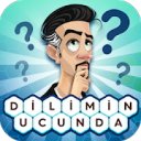 Download Dilimin Ucunda