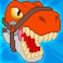 Download Dino Factory
