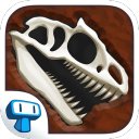 डाउनलोड करें Dino Quest