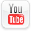 Descargar Direct Youtube Downloader