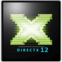 Download DirectX 12