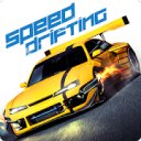 Download Dirt Car Racing