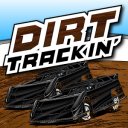 Sækja Dirt Trackin