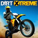 ડાઉનલોડ કરો Dirt Xtreme