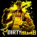 Download Dirty Bomb