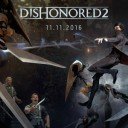 تحميل Dishonored 2