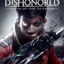 डाउनलोड गर्नुहोस् Dishonored: Death of the Outsider