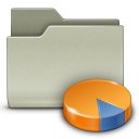 Herunterladen Disk Usage Analyser