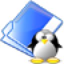 Budata DiskInternals Linux Reader