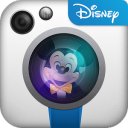 دانلود Disney Memories HD