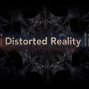 Thwebula Distorted Reality