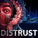 Download Distrust