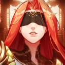 Download Divinity Arrival: Idle RPG