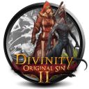 Prenos Divinity: Original Sin 2