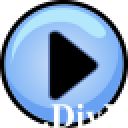 Download DivX Player