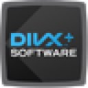 Sækja DivX Plus Software