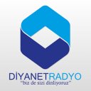 Prenos Diyanet Radio