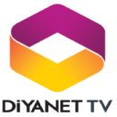 Download Diyanet TV