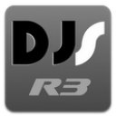 다운로드 DJ Studio 3