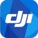 Download DJI GO