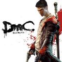 Download DmC Devil May Cry