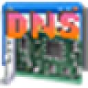 Download DNSQuerySniffer