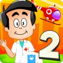 Download Doctor Kids 2