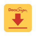 Download DocuSign
