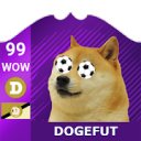 Download Dogefut 18