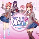 Download Doki Doki Literature Club