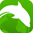 Изтегляне Dolphin Browser