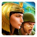 download DomiNations