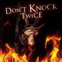 Download Don't Knock Twice