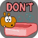 Preuzmi Don't Eat Soap