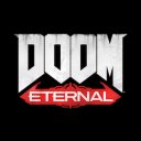 Download DOOM Eternal