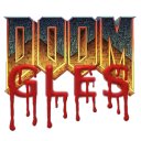 Herunterladen Doom GLES