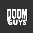 Yüklə Doom Guys