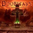 Download Doorways: Holy Mountains of Flesh