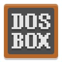 Завантажити DOSBox