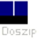 Download Doszip Commander