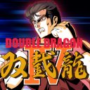 Download Double Dragon 4