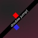 Zazzagewa Double Jump