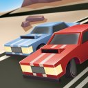 Download Double Traffic Race