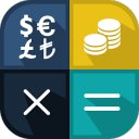 Download Currency and Gold Converter